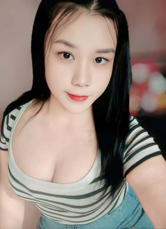 Nadia🇹🇭 - escort in Khobar Photo 1 of 6