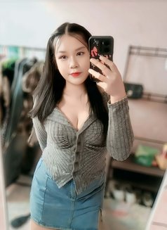 Nadia🇹🇭 - escort in Khobar Photo 3 of 6
