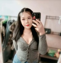 Nadia🇹🇭 - puta in Khobar
