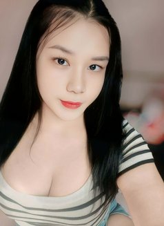 Nadia🇹🇭 - escort in Khobar Photo 4 of 6