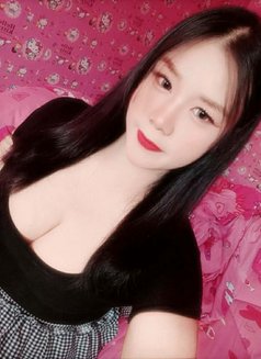 Nadia🇹🇭 - escort in Khobar Photo 5 of 6