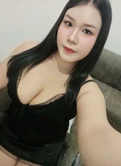 Nadia🇹🇭 - escort in Khobar Photo 6 of 6