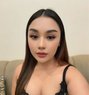 Nadia🇹🇭 - escort in Khobar Photo 1 of 6