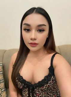 Nadia🇹🇭 - puta in Khobar Photo 2 of 7