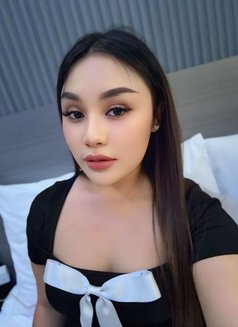 Nadia🇹🇭 - puta in Khobar Photo 3 of 7