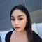 Nadia🇹🇭 - escort in Khobar Photo 2 of 6