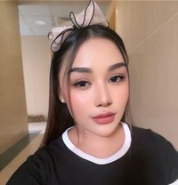 Nadia🇹🇭 - Masajista in Khobar