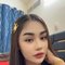 Nadia🇹🇭 - escort in Khobar Photo 4 of 6