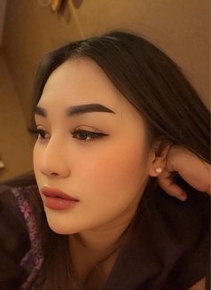 Nadia🇹🇭 - puta in Khobar Photo 6 of 7