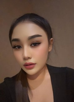 Nadia🇹🇭 - puta in Khobar Photo 7 of 7