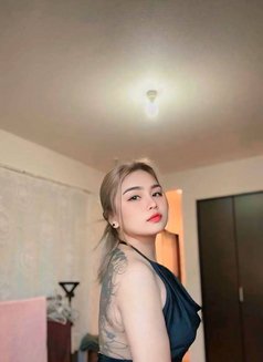 Nadia available - escort in Ko Samui Photo 3 of 4