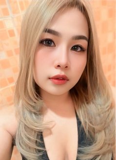 Nadia available - escort in Ko Samui Photo 4 of 4