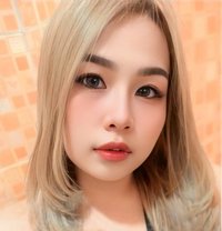 Nadia available - puta in Ko Samui