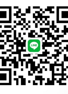 Nadia~ - escort in Chiang Mai Photo 9 of 13