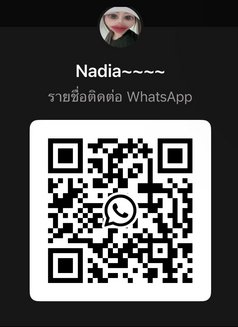 Nadia~ - escort in Chiang Mai Photo 10 of 13