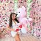 Nadia - escort in Okinawa Island
