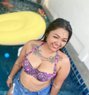 Nadia สาวไซส์ใหญ่ in Pattaya - escort in Pattaya Photo 14 of 17