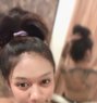 Nadia - escort in Pattaya Photo 1 of 5
