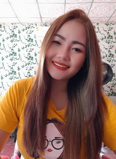 Nadia - escort in Pattaya Photo 2 of 7