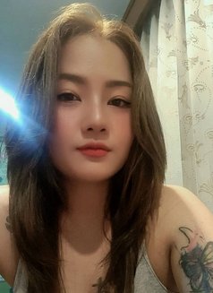 Nadia - escort in Pattaya Photo 3 of 7