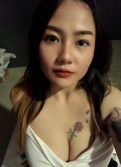 Nadia - escort in Pattaya Photo 5 of 7