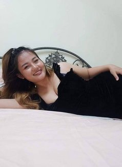 Nadia - escort in Pattaya Photo 6 of 7