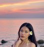 Nadia - escort in Pattaya Photo 3 of 7
