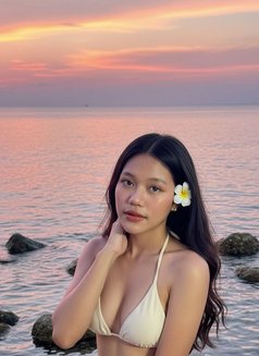 Nadia - puta in Pattaya Photo 3 of 7
