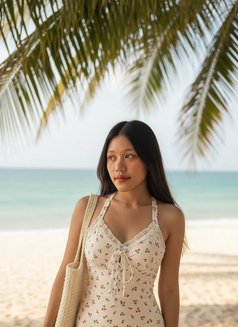 Nadia - puta in Pattaya Photo 5 of 7