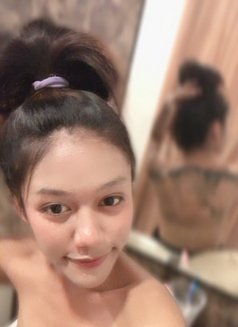 Nadia - escort in Pattaya Photo 1 of 6