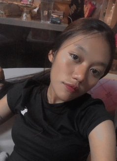 Nadia - escort in Pattaya Photo 4 of 6