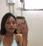 Nadia - escort in Pattaya Photo 6 of 6