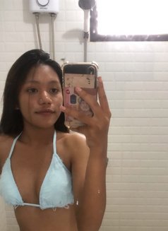 Nadia - escort in Pattaya Photo 6 of 6