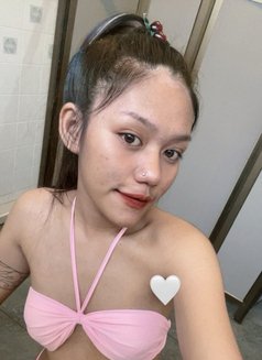 Nadia - escort in Pattaya Photo 4 of 6