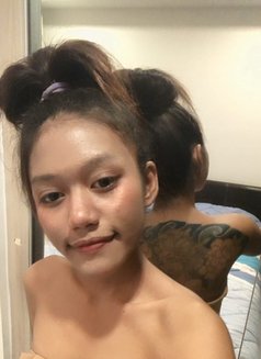 Nadia - escort in Pattaya Photo 5 of 6