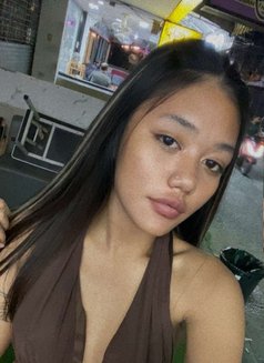 Nadia - escort in Pattaya Photo 1 of 8