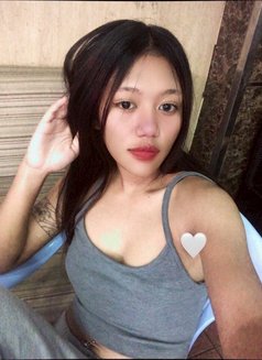 Nadia - escort in Pattaya Photo 5 of 8