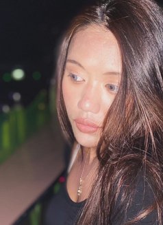 Nadia - escort in Pattaya Photo 6 of 8