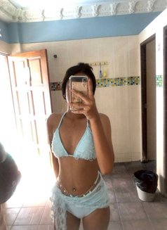 Nadia - escort in Pattaya Photo 7 of 8