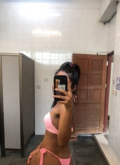 Nadia - escort in Pattaya Photo 4 of 6