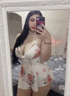Nadia🧸 - escort in Pattaya Photo 3 of 7