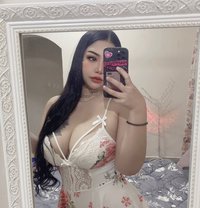 Nadia🧸 - puta in Pattaya