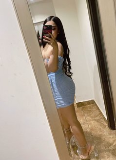 Nadia🧸 - escort in Pattaya Photo 5 of 7