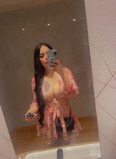 Nadia🧸 - escort in Pattaya Photo 7 of 7