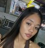 Nadia - escort in Pattaya Photo 1 of 6