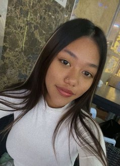 Nadia - escort in Pattaya Photo 2 of 6