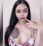 Nadia🧸 - escort in Pattaya Photo 2 of 9