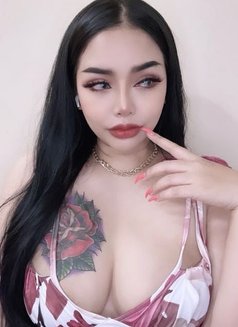 Nadia🧸 - puta in Pattaya Photo 8 of 8