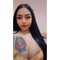 Nadia🧸 - escort in Pattaya Photo 1 of 11