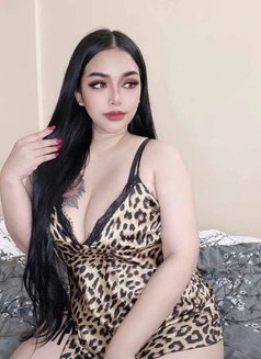 Nadia🧸 - puta in Pattaya Photo 8 of 11